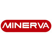 Minerva