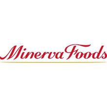 Minerva Foods